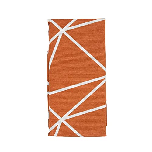 VINTHERA Stone Camino Tisch, schmutzabweisend, 50 x 150 cm VINTHERA Stone Camino Tisch, schmutzabweisend, 50 x 150 cm von VINTHERA