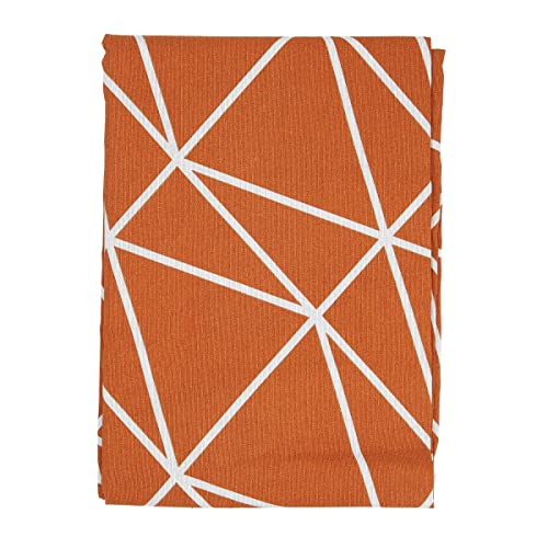 Vinthera Stone Tischdecke, schmutzabweisend, 140 x 140 cm Vinthera Stone Tischdecke, schmutzabweisend, 140 x 140 cm von VINTHERA
