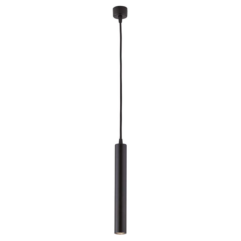 Viokef Led Pendelleuchte Nestor Hängeleuchte Hängelampe Leuchte Lampe Schwarz309 B-Ware von Viokef