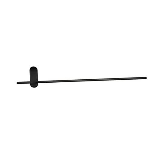 Viokef Led Wandlampe Felix Wandleuchte Wandlicht Leuchte Verstellbar Sandschw7 B-Ware von Viokef