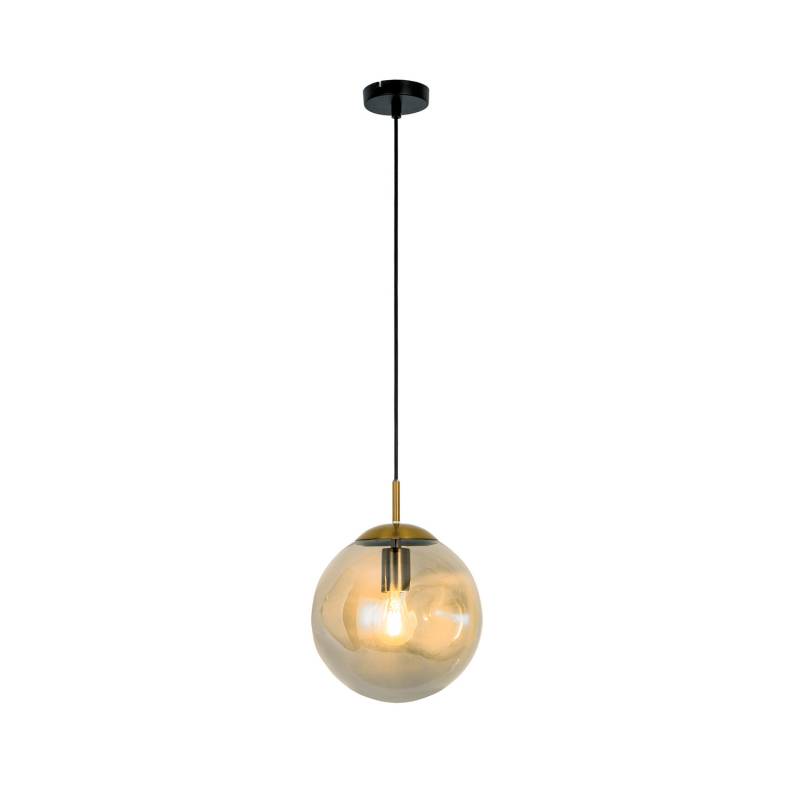Viokef Oscar Pendelleuchte Pendellampe Leuchte Lampe Hängeleuchte Licht B-Ware von Viokef