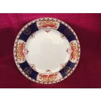 Gladstone Teeteller Gladstone Teeteller von VioletsEmporiumStore