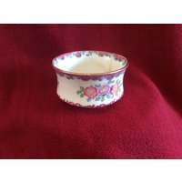 Royal Albert Rose Marie Zuckerdose von VioletsEmporiumStore