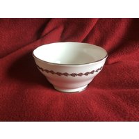 Royal Standard Zuckerdose von VioletsEmporiumStore