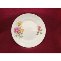 staffordshire Roses Teeteller staffordshire Roses Teeteller von VioletsEmporiumStore