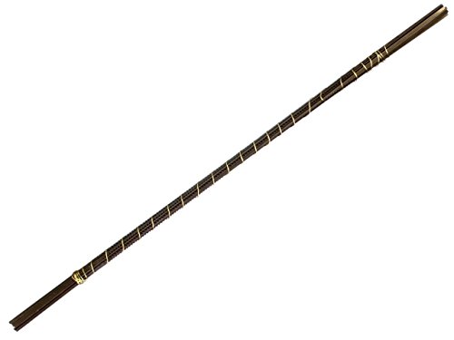 Super Pike 12 Stück Juweliersägeblätter Schweiz 6/0 für Schmuckdesigner und Hobbyhandwerker Super Pike 12 Stück Juweliersägeblätter Schweiz 6/0 für Schmuckdesigner und Hobbyhandwerker von Violety