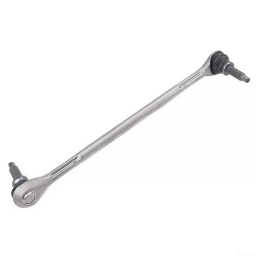 A Class CLA B Class GLA Series Compatibility Reliable Replacement with Premium Materials Used A Class CLA B Class GLA Series Compatibility Reliable Replacement with Premium Materials Used von Violiica