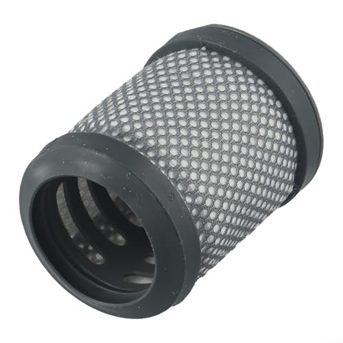 Ersatz-Staubsaugerfilter 35601731 für Hoover T113 FD22 FD22G Modelle zur Aufrechterhaltung sauberer Luft durch Aufnahme von Feinstaubpartikeln von Violiica