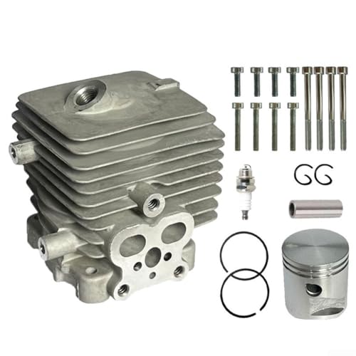 Für Lüfterzylinder Baugruppe 4241 020 1203, robuste Konstruktion für BG56 BG86 Modelle Für Lüfterzylinder Baugruppe 4241 020 1203, robuste Konstruktion für BG56 BG86 Modelle von Violiica