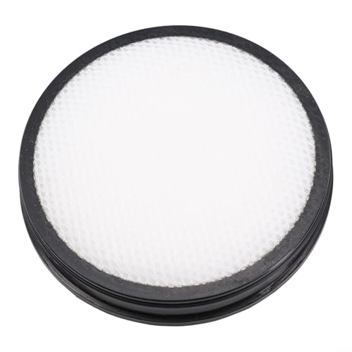 Für Vax Blade 2 Akku-Staubsaugerfilter, waschbar und wiederverwendbar, Teil 7 138708 (1 Stück) von Violiica