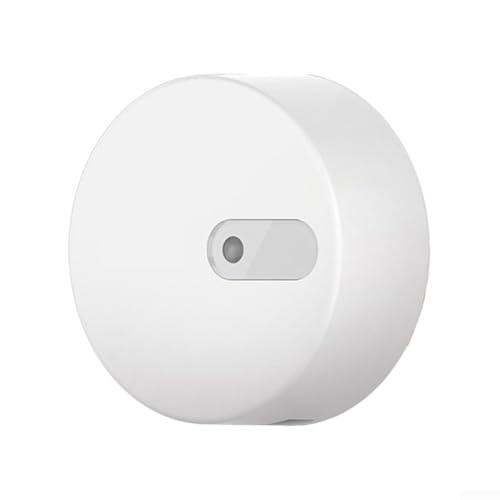 Für ZigBee integrierter menschlicher Präsenzsensor mit fortschrittlicher 24-GHz-Mikrowellen-Funktionalität Für ZigBee integrierter menschlicher Präsenzsensor mit fortschrittlicher 24-GHz-Mikrowellen-Funktionalität von Violiica