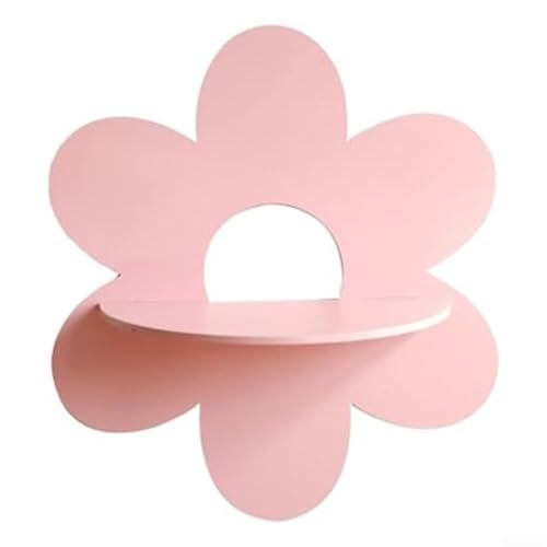Für ordentliche und elegante Blumenregale, einzigartiges kreatives Design für die Organisation zu Hause Für ordentliche und elegante Blumenregale, einzigartiges kreatives Design für die Organisation zu Hause von Violiica