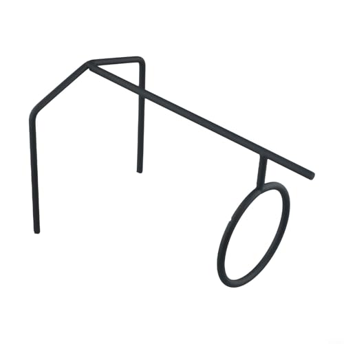 Kaffeebrühen leicht gemacht mit Edelstahl-Tropfständer, perfekt für jeden Kaffee-Enthusiasten Kaffeebrühen leicht gemacht mit Edelstahl-Tropfständer, perfekt für jeden Kaffee-Enthusiasten von Violiica