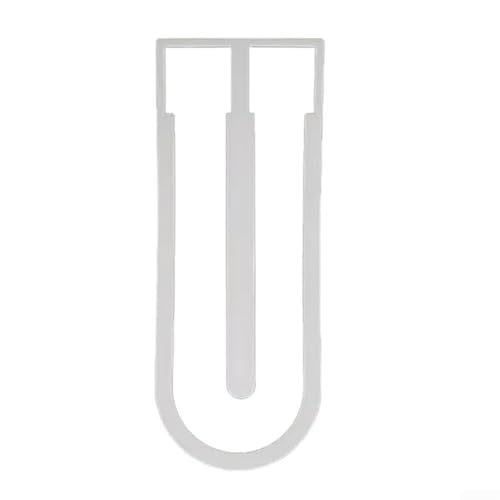 Kaffeekapselhalter Ständer mit drehbarem Pod Rack Lagerregale aus Edelstahl, entworfen für die Montage an Wand oder Schränken, kompatibel mit Line Capsules (Weiß) von Violiica