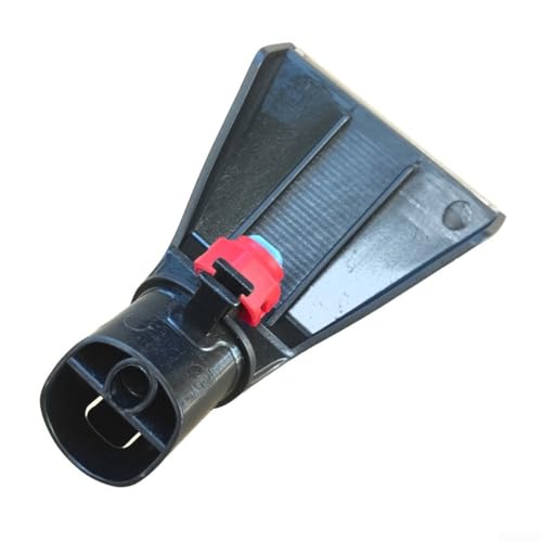 Kompatible Waschdüse für Kärcher SE 318 / SE 18 Compact Akku-Staubsauger, hilft Polstermöbel, Teppiche und Autositze schnell und gründlich zu reinigen (Waschdüse) von Violiica