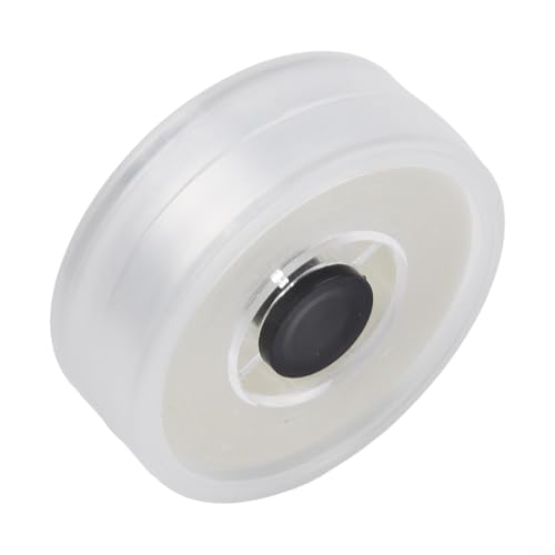 PVA-Klebeband für Karpfenangeln, wasserlösliche Beutel und Takelösungen (10 x 20 Stück) von Violiica