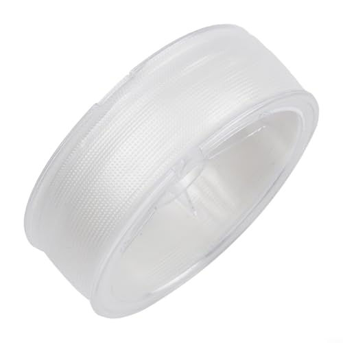 PVA-Klebeband für Karpfenangeln, wasserlösliche Beutel und Takelösungen (10 x 35 Stück) von Violiica