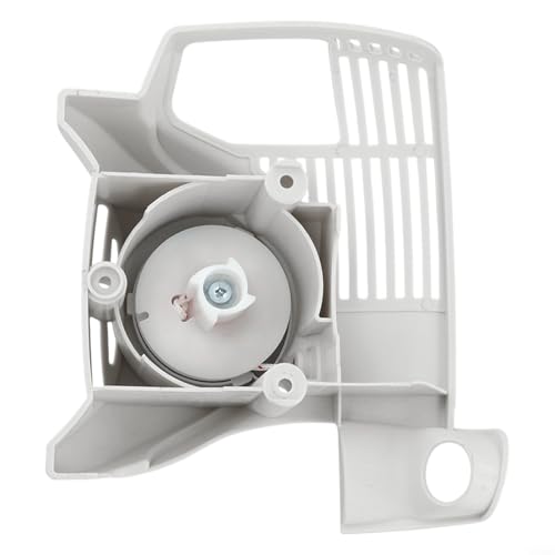 Seilzugstarter Ersatz für FS70R FS70 FC70 bietet reibungslosen Zugbetrieb und lange Lebensdauer von Violiica