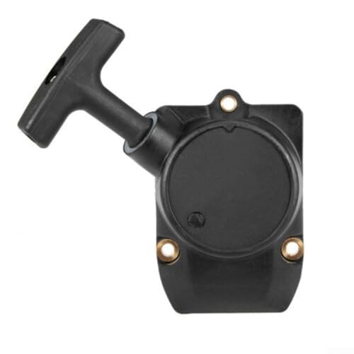 Seilzugstarter für FS75 für FS80 FS85 FS85R Modelle 41371904000 von Violiica
