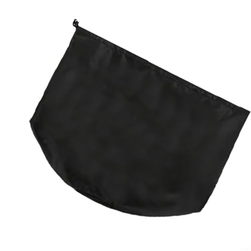 Violiica Staubschutz für Gartenjäter aus 210D Oxford-Stoff, entworfen, um Outdoor-Ausrüstung vor Staub zu schützen (44 x 33) von Violiica