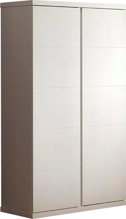 Vipack Kleiderschrank 0 (B/H/T ca. 110x204,5x57cm) 0 Vipack Kleiderschrank 0 (B/H/T ca. 110x204,5x57cm) 0 von Vipack