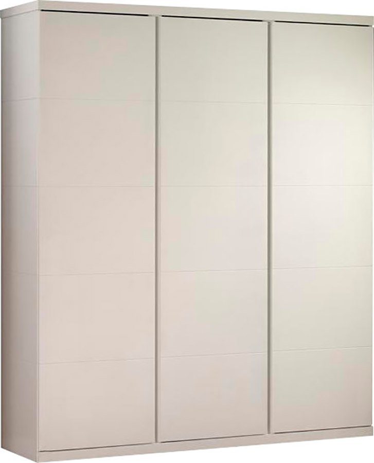 Vipack Kleiderschrank 0 (B/H/T ca. 166x204,5x57cm) 0 Vipack Kleiderschrank 0 (B/H/T ca. 166x204,5x57cm) 0 von Vipack