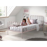 Vipack Jugendbett "Alice" von vipack