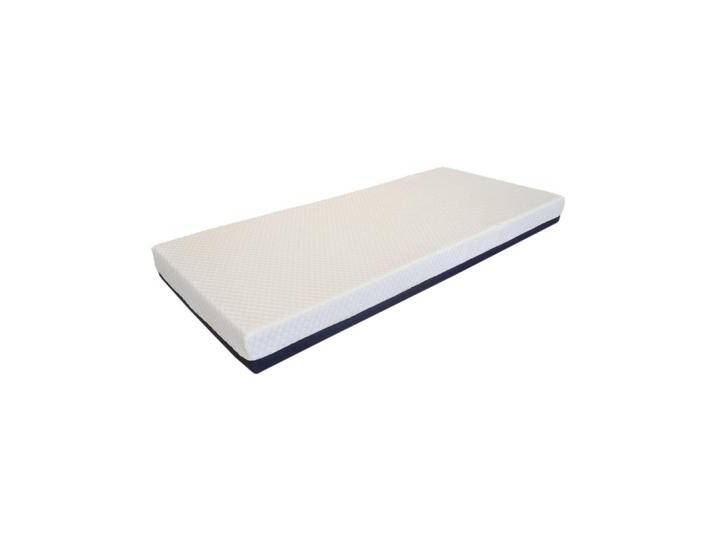 Vipack TASCHENFEDERKERNMATRATZE EXCELLENCE, Beige, rechteckig, 160x200 cm, Bezug abnehmbar/waschbar, für Hausstauballergiker geeignet, optimale Vipack TASCHENFEDERKERNMATRATZE EXCELLENCE, Beige, rechteckig, 160x200 cm, Bezug abnehmbar/waschbar, für Hausstauballergiker geeignet, optimale von Vipack