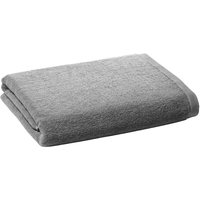 Vipp 104 Badetuch grey von Vipp