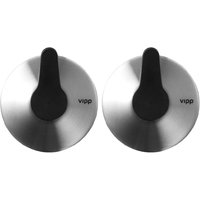 Vipp 265 Saughaken Set von Vipp