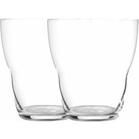 Vipp 240 Glas Set von Vipp