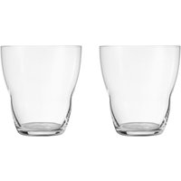 Vipp - 240 Trinkglas, 15 cl (2er-Set) von Vipp