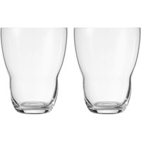 Vipp - 242 Trinkglas, 33 cl (2er-Set) von Vipp