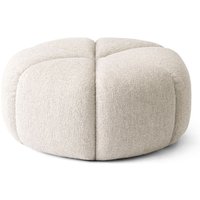 Vipp 655 Pouf Soprano von Vipp