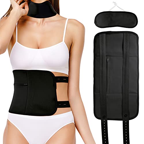 VireEyU 4-teiliges Rizinusöl-Pack-Set – Wiederverwendbare Bio-Baumwollflanell-Leberkompressionspackung für Entgiftung, Bauchschmerzen und Muskelmassage, Schlafhilfe, fördert die Lebergesundheit. VireEyU 4-teiliges Rizinusöl-Pack-Set – Wiederverwendbare Bio-Baumwollflanell-Leberkompressionspackung für Entgiftung, Bauchschmerzen und Muskelmassage, Schlafhilfe, fördert die Lebergesundheit. von VireEyU