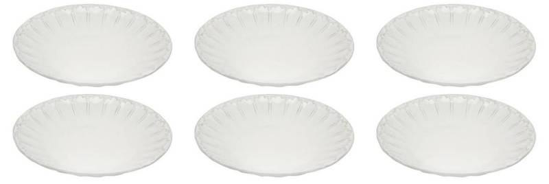 Virginia Casa Suppenteller Italica, Spülmaschinengeeignet Virginia Casa Suppenteller Italica, Spülmaschinengeeignet von Virginia Casa