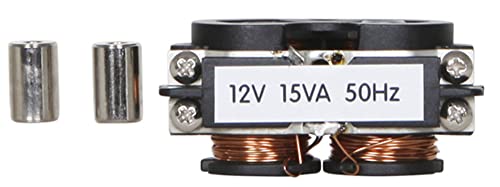 Spule 12 V für Elektroschloss von Viro