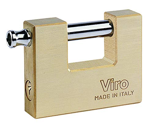 Viro 106.69 Serranda Ka, Sockel 75 mm von Viro