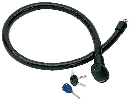 Viro 174.120 Serpis Plus geflochtene Kabel, 25 mm x 120 cm von Viro