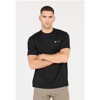 Virtus Funktionsshirt "Finnian" Mit Quick-Dry-Funktion Virtus Funktionsshirt "Finnian" Mit Quick-Dry-Funktion von Virtus