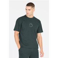 Virtus Funktionsshirt "Harwick", Mit 4-Wege-Stretch von Virtus