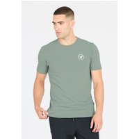 Virtus Funktionsshirt "JOKERS", (1 tlg.), mit atmungsaktiver Eigenschaft und QUICK DRY-Technologie von Virtus