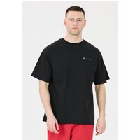 Virtus Funktionsshirt "Kallan" mit atmungsaktiver Funktion Virtus Funktionsshirt "Kallan" mit atmungsaktiver Funktion von Virtus