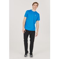 Virtus Funktionsshirt "Keso", (1 tlg.), mit schnelltrocknender und atmungsaktiver Eigenschaft von Virtus