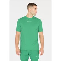Virtus Funktionsshirt "Rey" aus Funktionsmaterial mit 4-Way-Stretch Virtus Funktionsshirt "Rey" aus Funktionsmaterial mit 4-Way-Stretch von Virtus