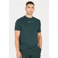 Virtus Funktionsshirt "Rey" aus Funktionsmaterial mit 4-Way-Stretch Virtus Funktionsshirt "Rey" aus Funktionsmaterial mit 4-Way-Stretch von Virtus