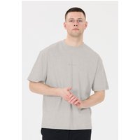 Virtus Funktionsshirt "Roake" mit atmungsaktiver Eigenschaft Virtus Funktionsshirt "Roake" mit atmungsaktiver Eigenschaft von Virtus