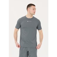 Virtus Funktionsshirt "Roger V2" mit praktischer Quick-Dry-Funktion Virtus Funktionsshirt "Roger V2" mit praktischer Quick-Dry-Funktion von Virtus