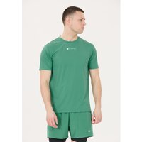 Virtus Funktionsshirt "Roger V2" mit praktischer Quick-Dry-Funktion Virtus Funktionsshirt "Roger V2" mit praktischer Quick-Dry-Funktion von Virtus