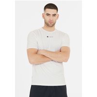 Virtus Funktionsshirt "Roger V2" mit praktischer Quick-Dry-Funktion Virtus Funktionsshirt "Roger V2" mit praktischer Quick-Dry-Funktion von Virtus